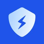 Crystal Cleaner icon