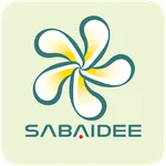 Sabaidee icon