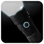 Flash Light icon