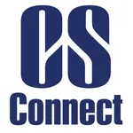 CS Connect icon