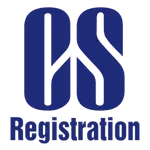 CS Registration icon