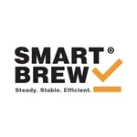 Smart Brew icon