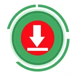 Status Saver - Video Downloade icon