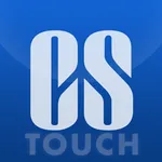 CS-Touch icon