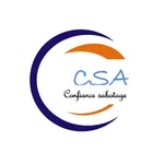 Confiance sabotage icon