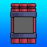 Basketbomb icon