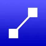 Pling-Plong icon