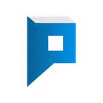 PSCNET: KPSC Exam Preparation icon