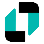 CIMA Omda Mobile image capture icon