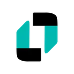 Omda Wellme iPana Maternity icon