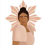 Apple and Eve Boutique icon