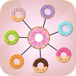 Donut AA icon