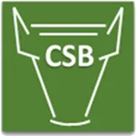 MY CSB icon