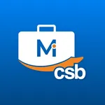 Mi Maletín Prospección icon