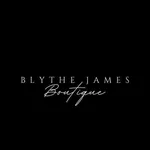 Blythe James Boutique icon