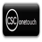 CSC Bajaj Collection icon