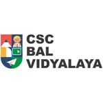 CSC BAL VIDYALAYA - Parent icon