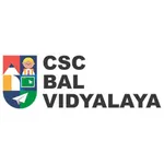 CSC BAL VIDYALAYA - Educator icon