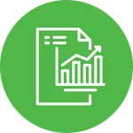 Business Finance Planner icon