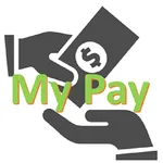 My Pay icon
