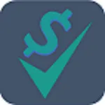Paycheck W-4 icon