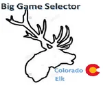 TagIt CO Elk icon