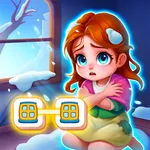 Tile Happy: Matching Game icon