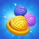 Yarn Hole icon
