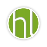 Homelancer - HomeService Booki icon