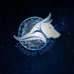 Shopper Online icon