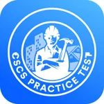 CITB CSCS Test Prep icon