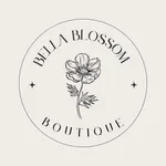 Bella Blossom Boutique icon
