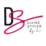 Divine Styles By Lu icon