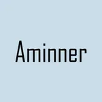 Aminner icon