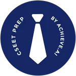 CSEET Exam Prep By Achieve icon