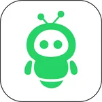 Ping Track icon
