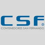 Academia CSF icon