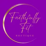Faithfully Fit Boutique icon