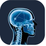 CSF Shuntvalves icon