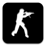 CS Source 2 Nades Guide icon
