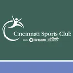 Cinci Sports Club icon