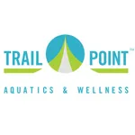 MyTrailPoint icon