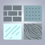 CSiMaterials icon