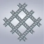 CSiRebar icon
