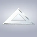 CSiUnits icon