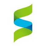 SecFed Bank icon