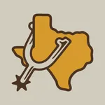 Spur Security Bank icon