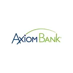 Axiom Bank icon