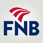FNB Mobile icon