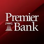 PremierBank Mobile icon